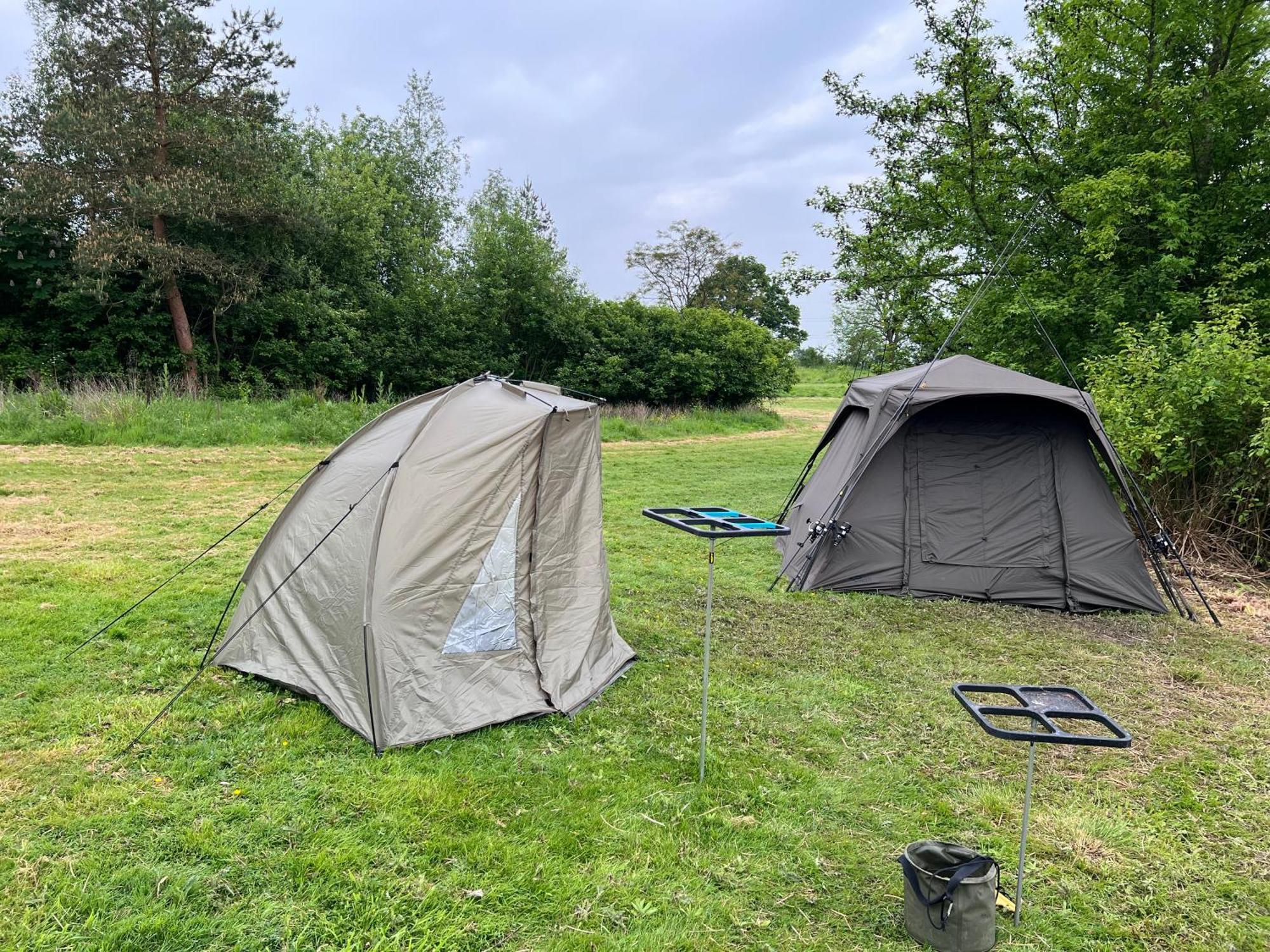 Amber Lodge Hickstead-A Burgess Hill Kültér fotó